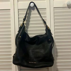 Michael kors hobo bag
